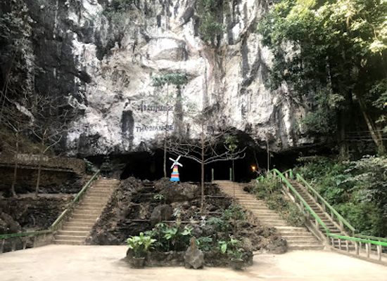 laos/thakhek/attraction/tham-nang-aen-cave