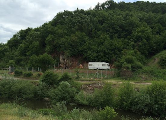 kosovo/drenica/attraction/te-daja-cottage
