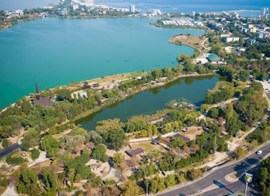 romania/constanta-mamaia/attraction/the-microreservation-in-constanta