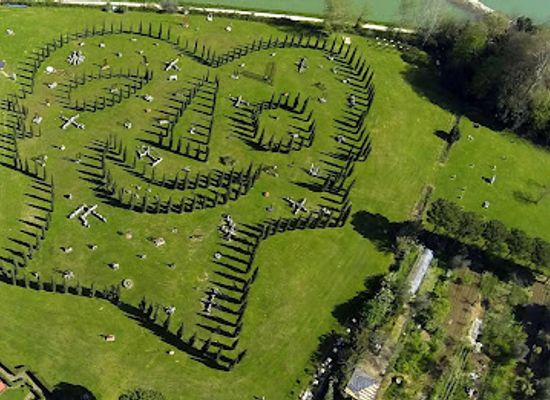 italy/mugello/attraction/parco-d-arte-enzo-pazzagli
