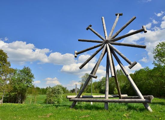 latvia/selonia/attraction/bralu-jurjanu-memorialais-muzejs-mengeli