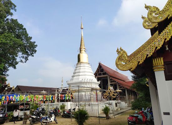 thailand/lanna/attraction/wat-saen-luang