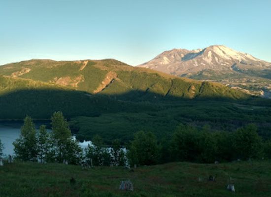 washington/mount-st-helens-national-volcanic-monument/attraction/coldwater-ridge-visitor-center