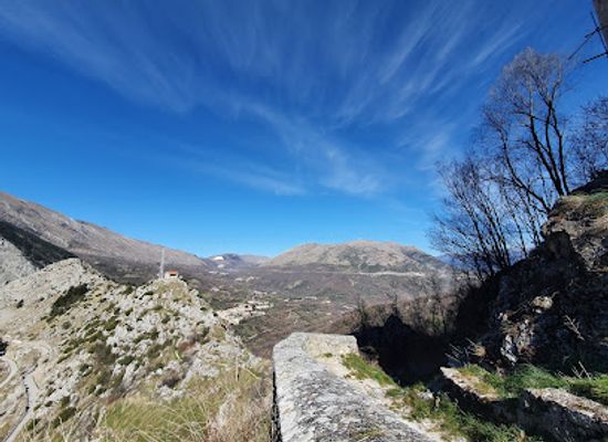 italy/abruzzo-national-park/attraction/stazione-rai