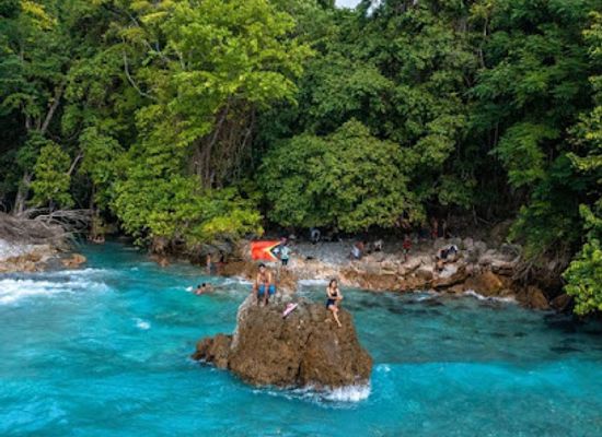 timor-leste/jaco-island/attraction/zo-on-sere-tauraka-papakassa-chailoro