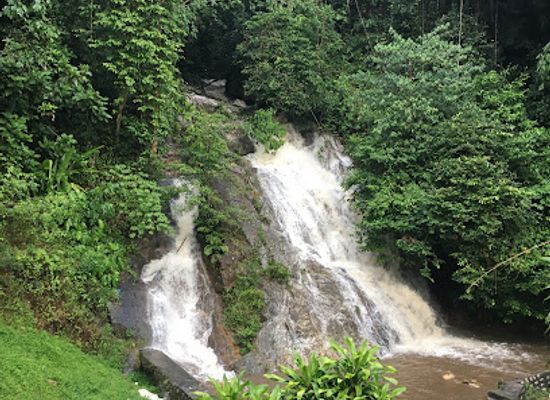 malaysia/selangor/attraction/ulu-yam-waterfall