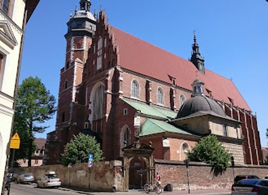 poland/krakow/kazimierz/attraction/plac-wolnica