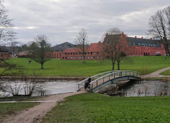 denmark/nastved/attraction/herlufsholm-park