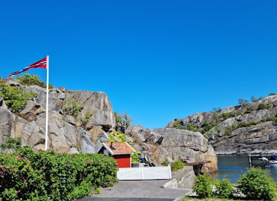 norway/vestfold/attraction/kjerringvik