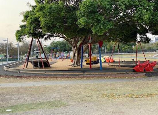 australia/gold-coast/attraction/broadwater-parklands
