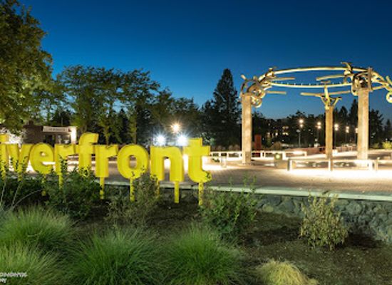washington/spokane/attraction/rotary-fountain