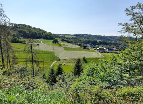 germany/westerwald/attraction/naturpfad-weltende