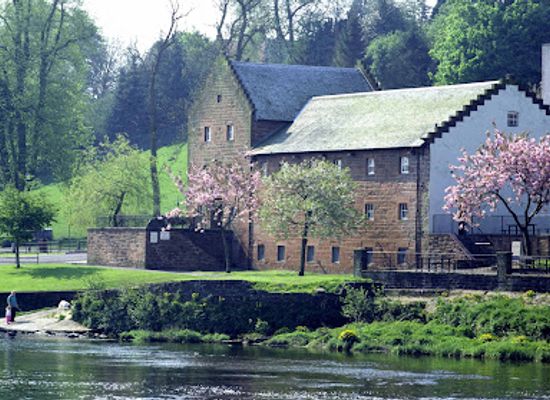united-kingdom/dumfriesshire/attraction/robert-burns-centre