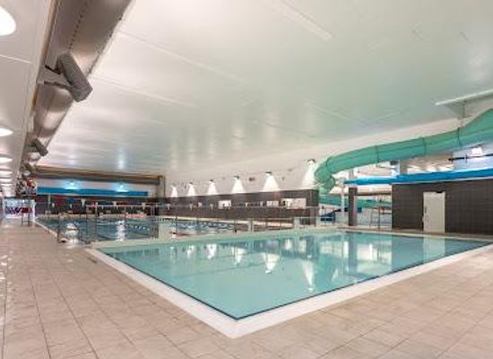 united-kingdom/wiltshire/attraction/bath-sports-and-leisure-centre