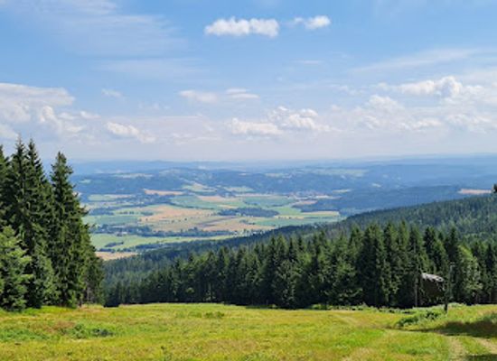 czechia/silesia/attraction/skipark-red-water-eagle-mountain