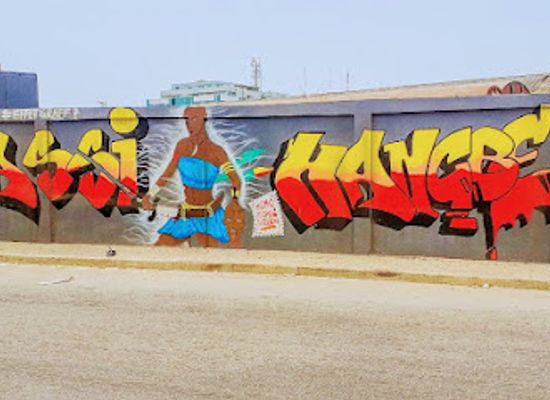benin/atlantique/attraction/mur-du-patrimoine
