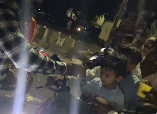 india/aurangabad/attraction/dr-ambedkar-bhavan-chok-aurangabad