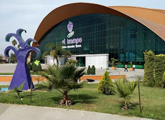 mexico/tijuana/attraction/the-trompo-interactive-museum-tijuana