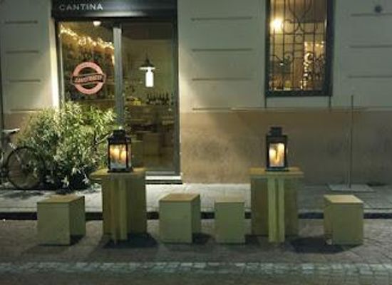 italy/emilia-romagna/attraction/cantina-canistracci