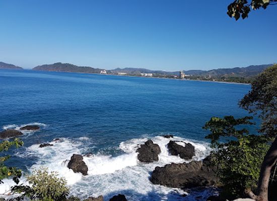 costa-rica/puntarenas/attraction/crocodile-man-tour-the-original
