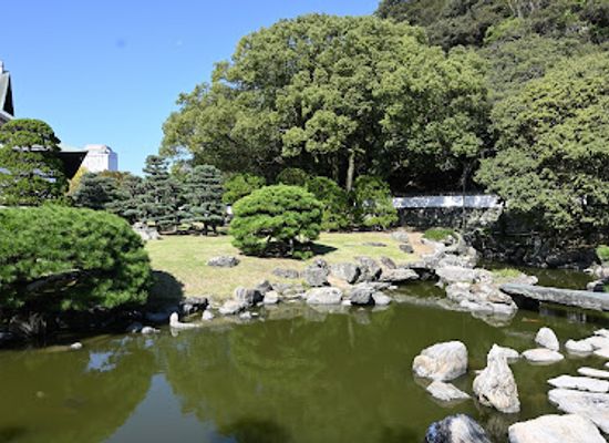 japan/awa/attraction/tokushima-castle-ruins
