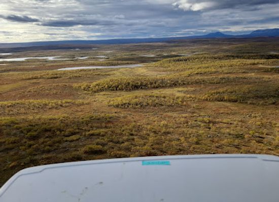 norway/finnmark-plateau/attraction/viewpoint