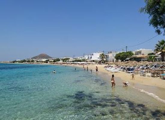 greece/cyclades/attraction/agia-anna-beach