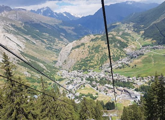 italy/la-thuile/attraction/funivie-piccolo-san-bernardo