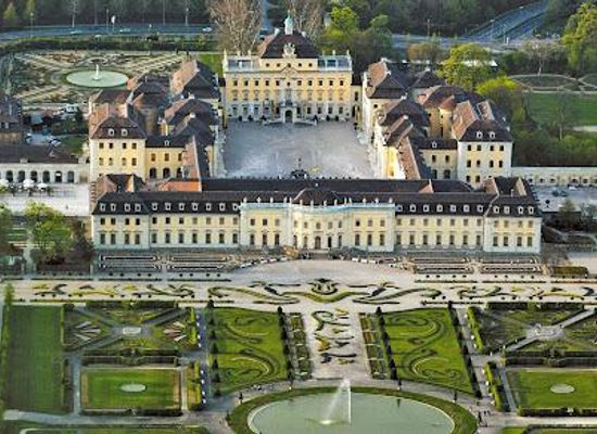 germany/stuttgart/attraction/ludwigsburg-residential-palace