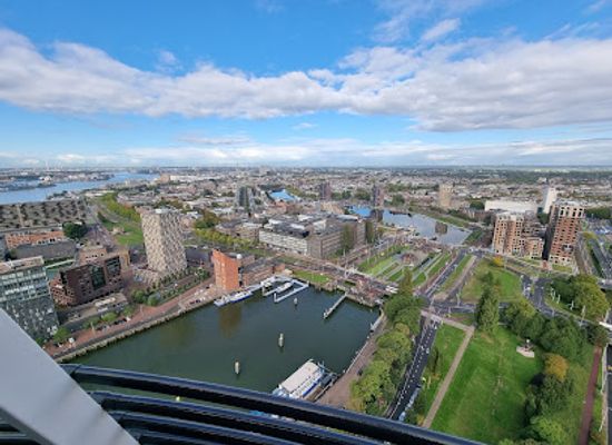 netherlands/rotterdam/attraction/euromast