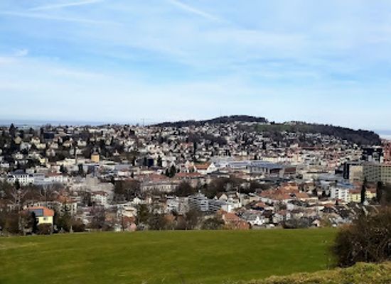 switzerland/st-gallen/attraction/grand-tour-of-switzerland-foto-spot-st-gallen