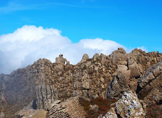 greece/samaria-gorge/attraction/koryfi-volakias