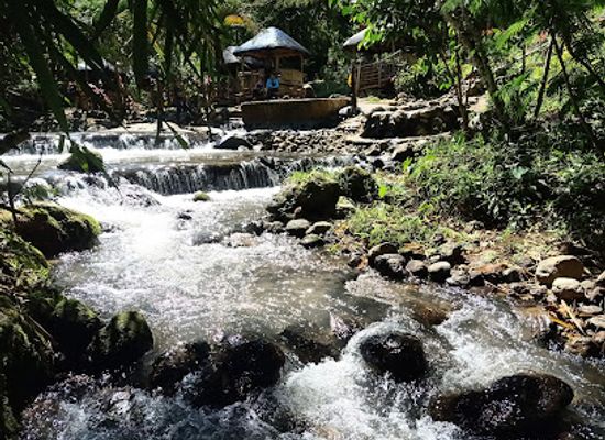 philippines/mt-apo/attraction/marawer-hot-spring