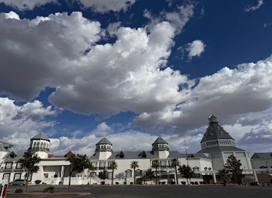 nevada/las-vegas/attraction/pinball-hall-of-fame