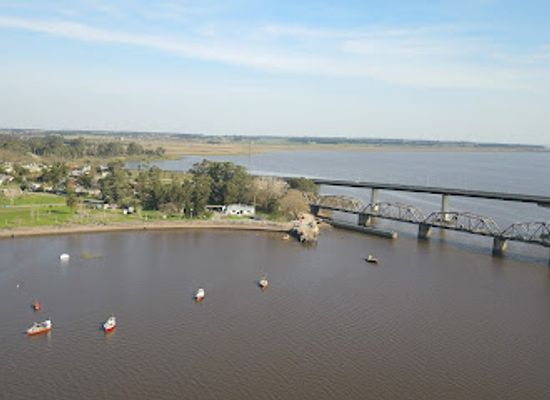 uruguay/montevideo-coast/attraction/francisco-lecocq-zoological
