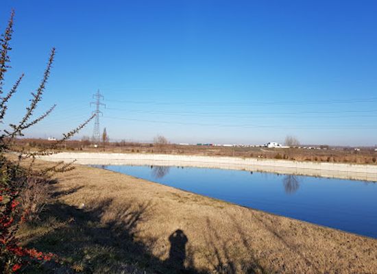 romania/giurgiu/attraction/parcul-steaua-dunarii