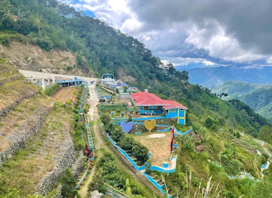 philippines/ilocos-region/attraction/polig-s-farm