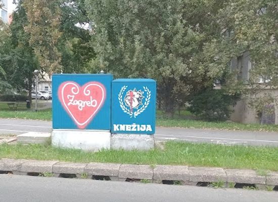 croatia/zagreb/jarun-lake/attraction/kneziji-s-ljubavlju