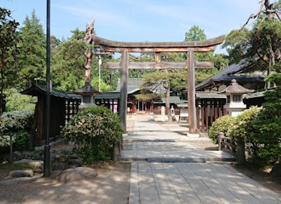japan/dewa/attraction/matsugasaki-park