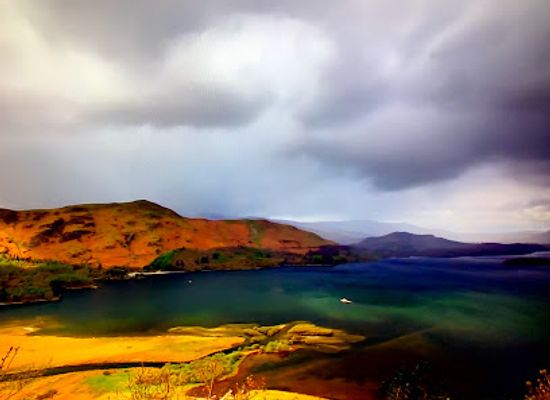 united-kingdom/lake-district-national-park/attraction/go-ape-grizedale