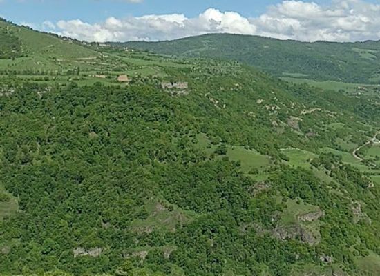 armenia/lori/attraction/exerni-hushardzan