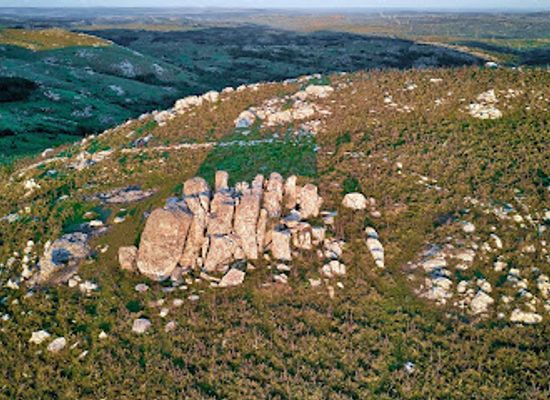 uruguay/central-region/attraction/cerro-catedral