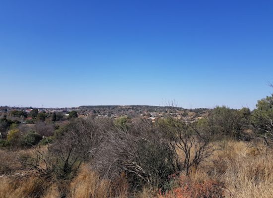 south-africa/bloemfontein/attraction/heuwelsig-park