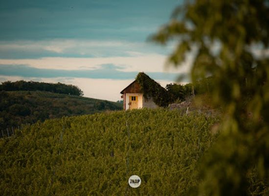 hungary/cserehat/attraction/kiraly-teto