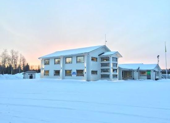 finland/ruka-kuusamo/attraction/kuusamo-log-houses