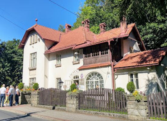 poland/silesia/attraction/museum-julian-falat