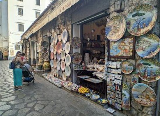 italy/ravello/attraction/ceramiche-d-arte-carmela