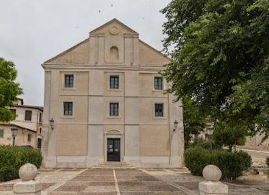 spain/madrid-community/attraction/teatro-lope-de-vega