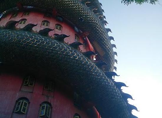 thailand/western-thailand/attraction/wat-sam-phran