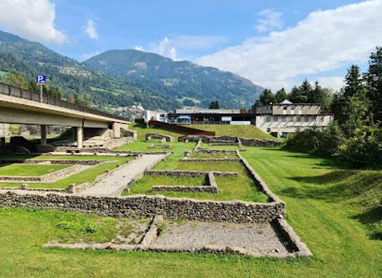 austria/east-tyrol/attraction/aguntum
